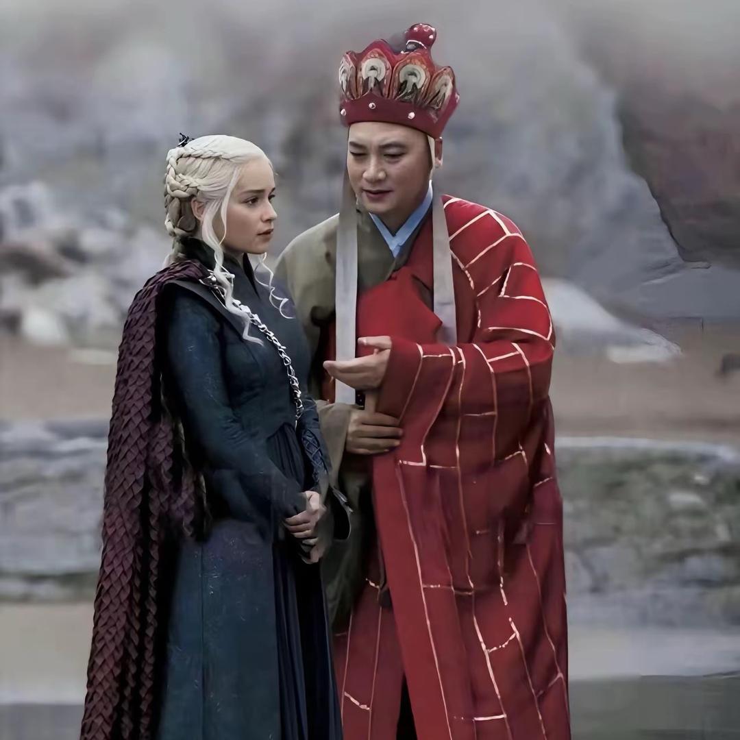 阿亮c
