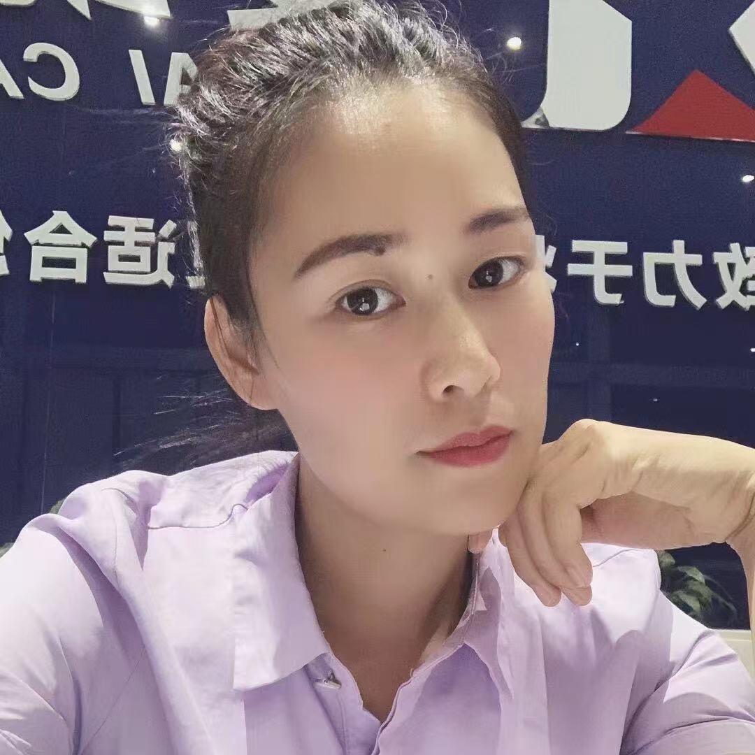 彦姐爱美食（零食）