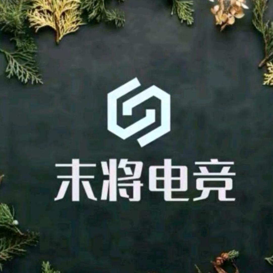 荣耀传奇（上🌟主页）