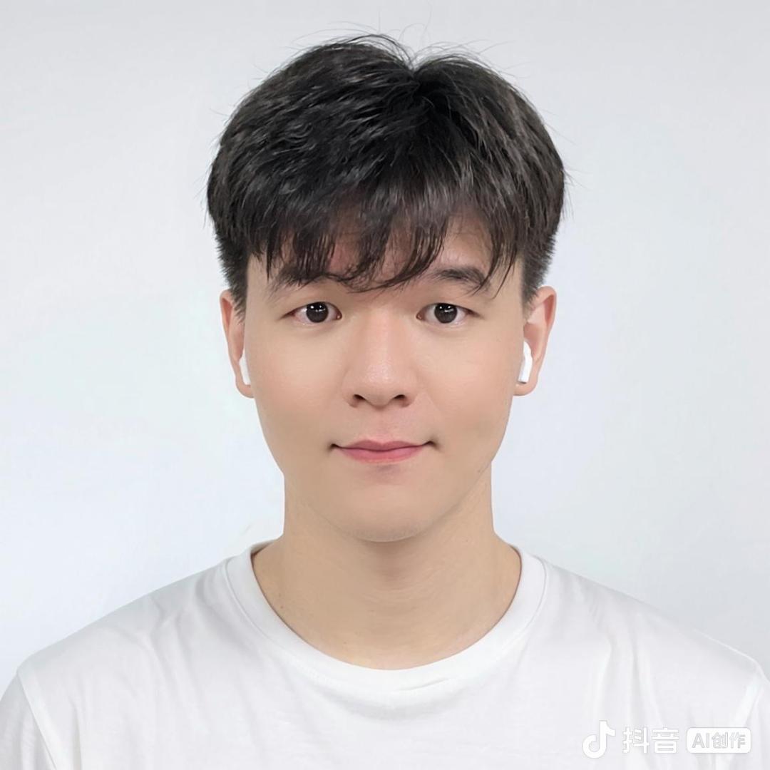 哈哈