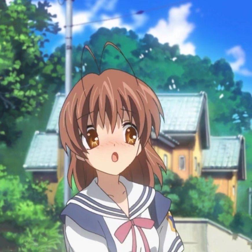小渚