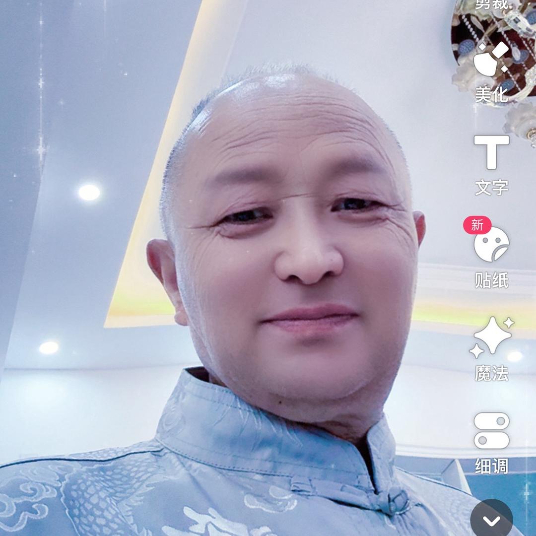 指点江山、顺发毛（进口蛋白丝总经销）