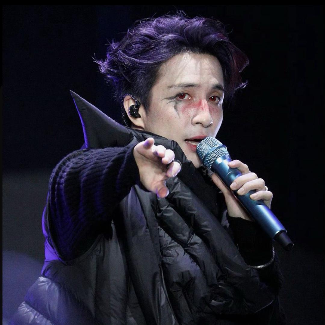 阿林（做中学）