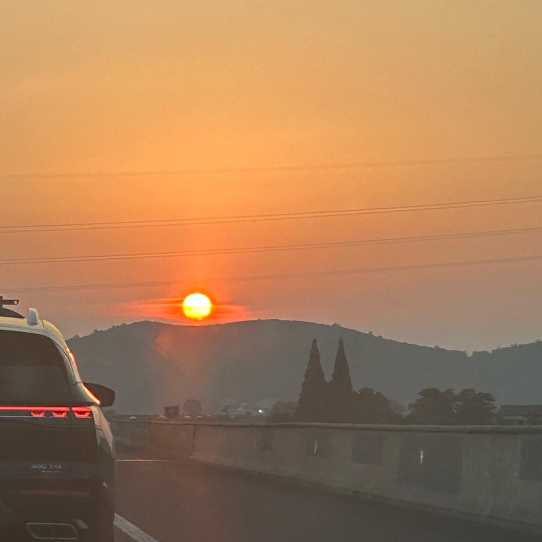小小