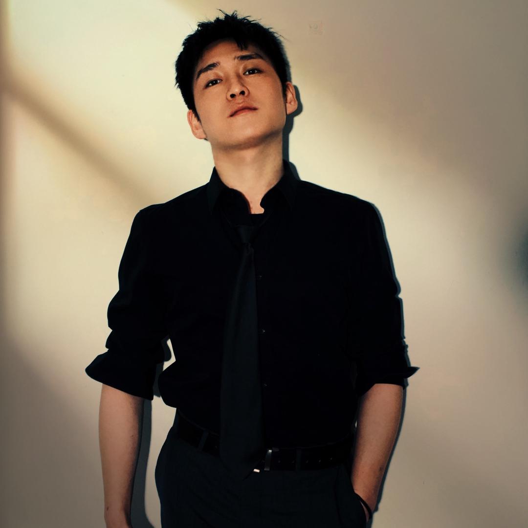 梁山 （民谣集）