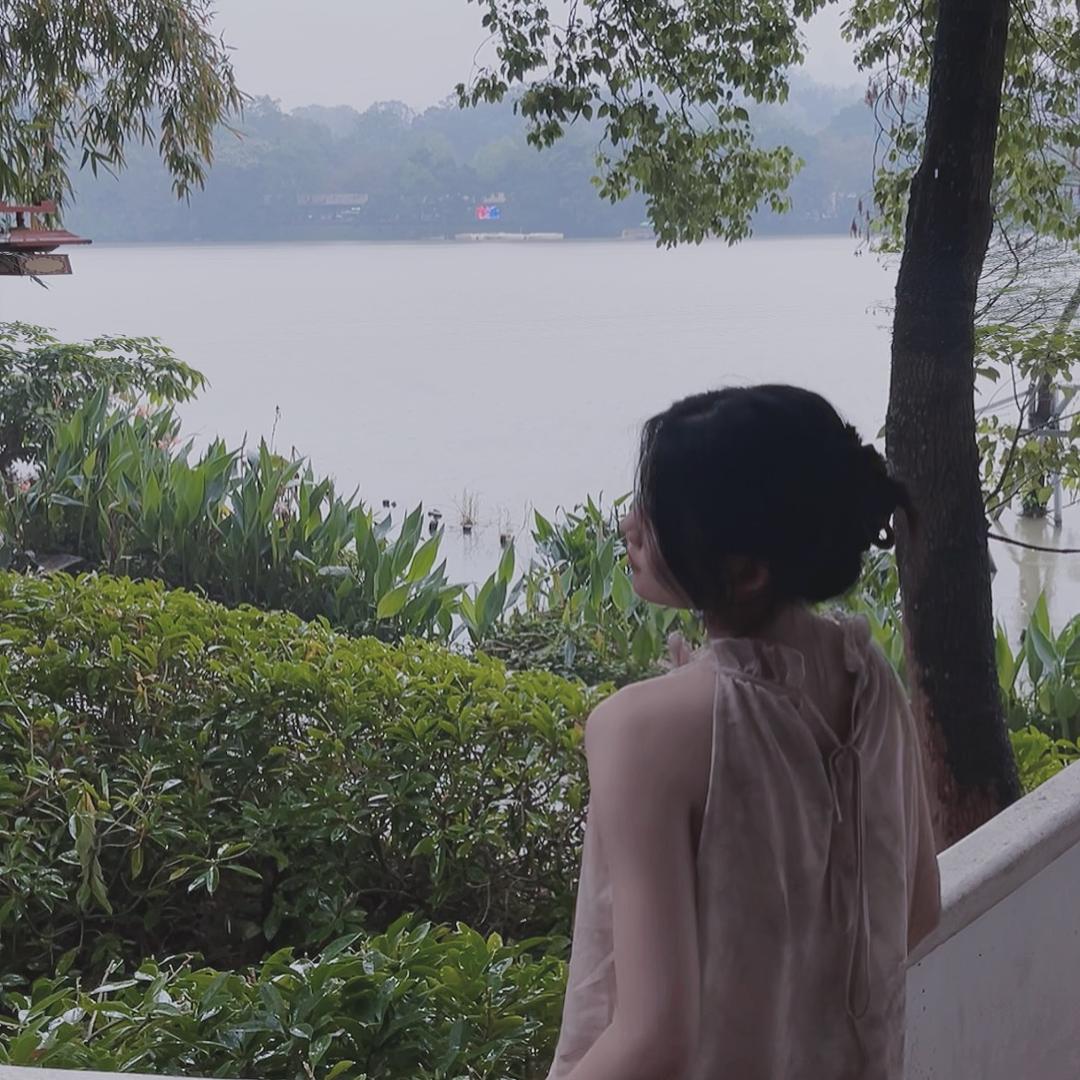 空口干吃芝麻酱