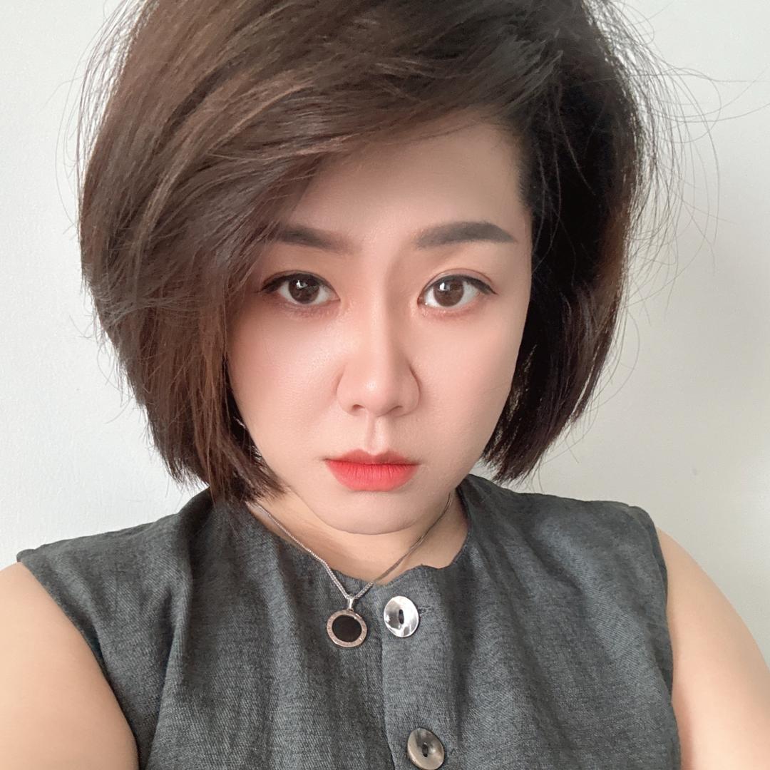 💕芊雨💕