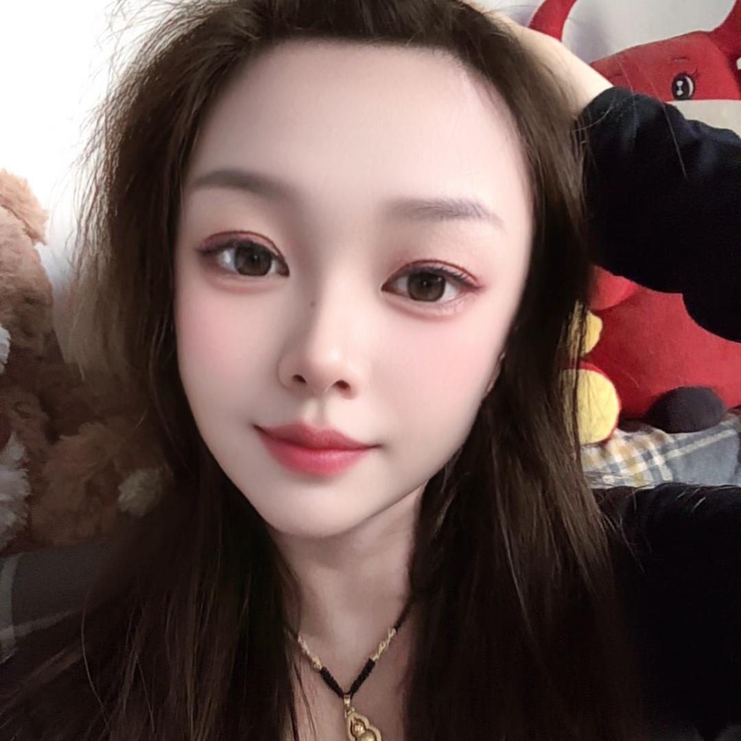 @琴姐姐🌹🌹🌹