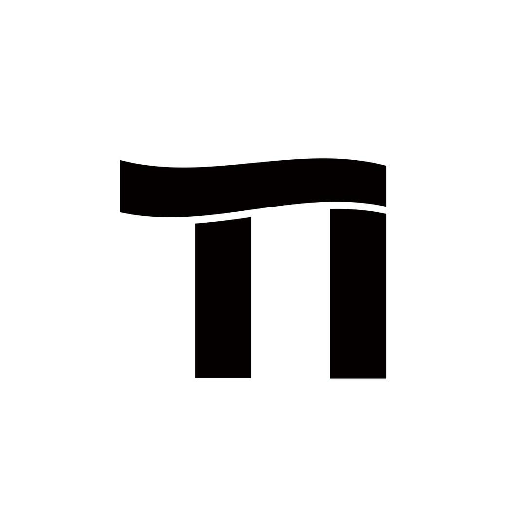 TIWILLTANG官方旗舰店