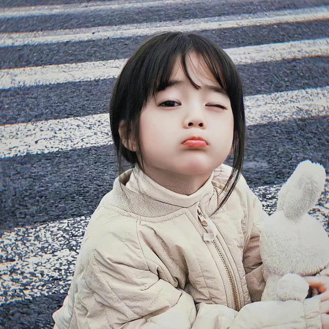 如意如意按我心意