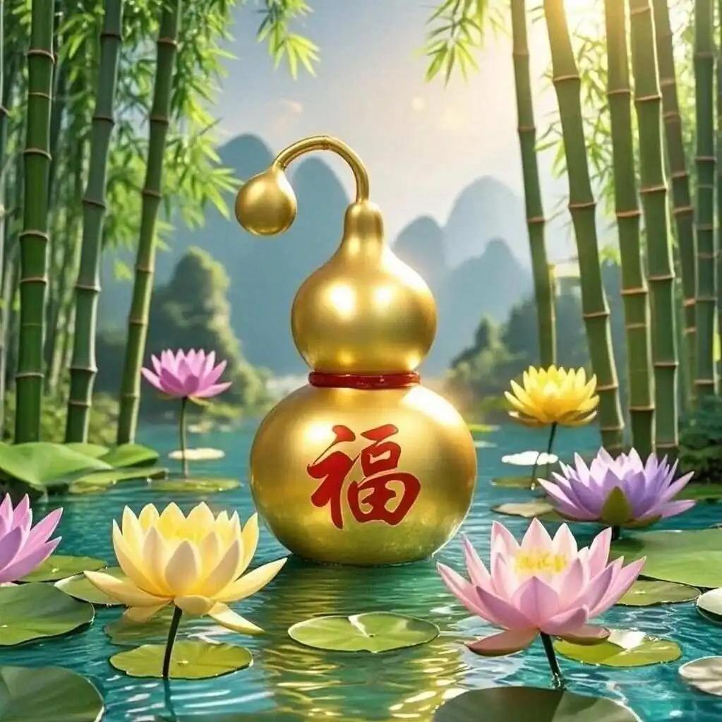 云姐生活