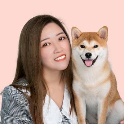 晓岩宠物用品