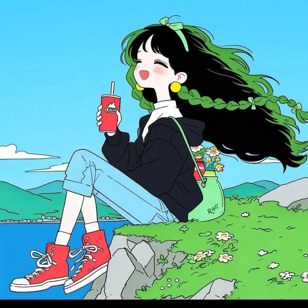 鲸哈