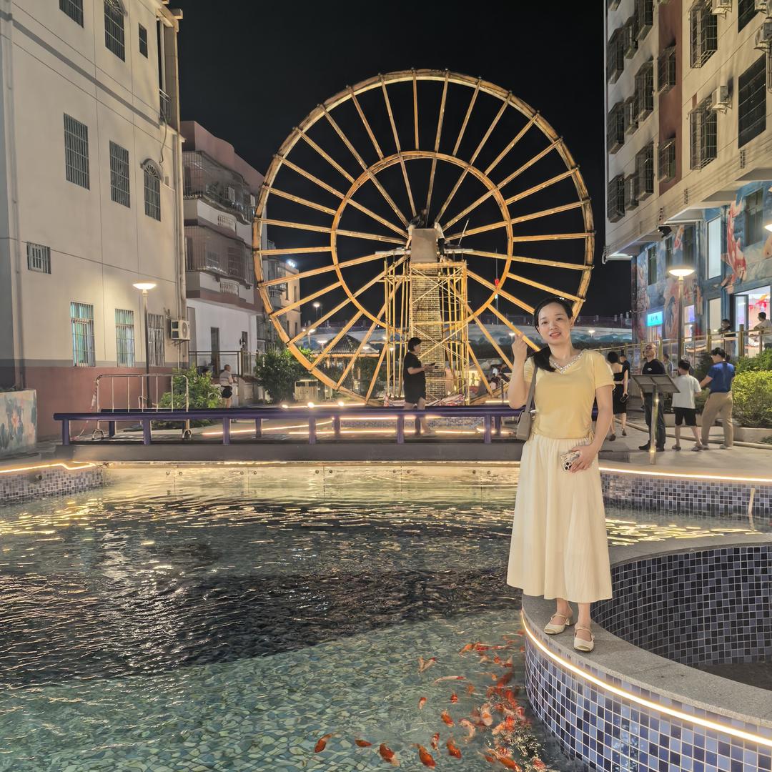 佛山面包车—佳信车行