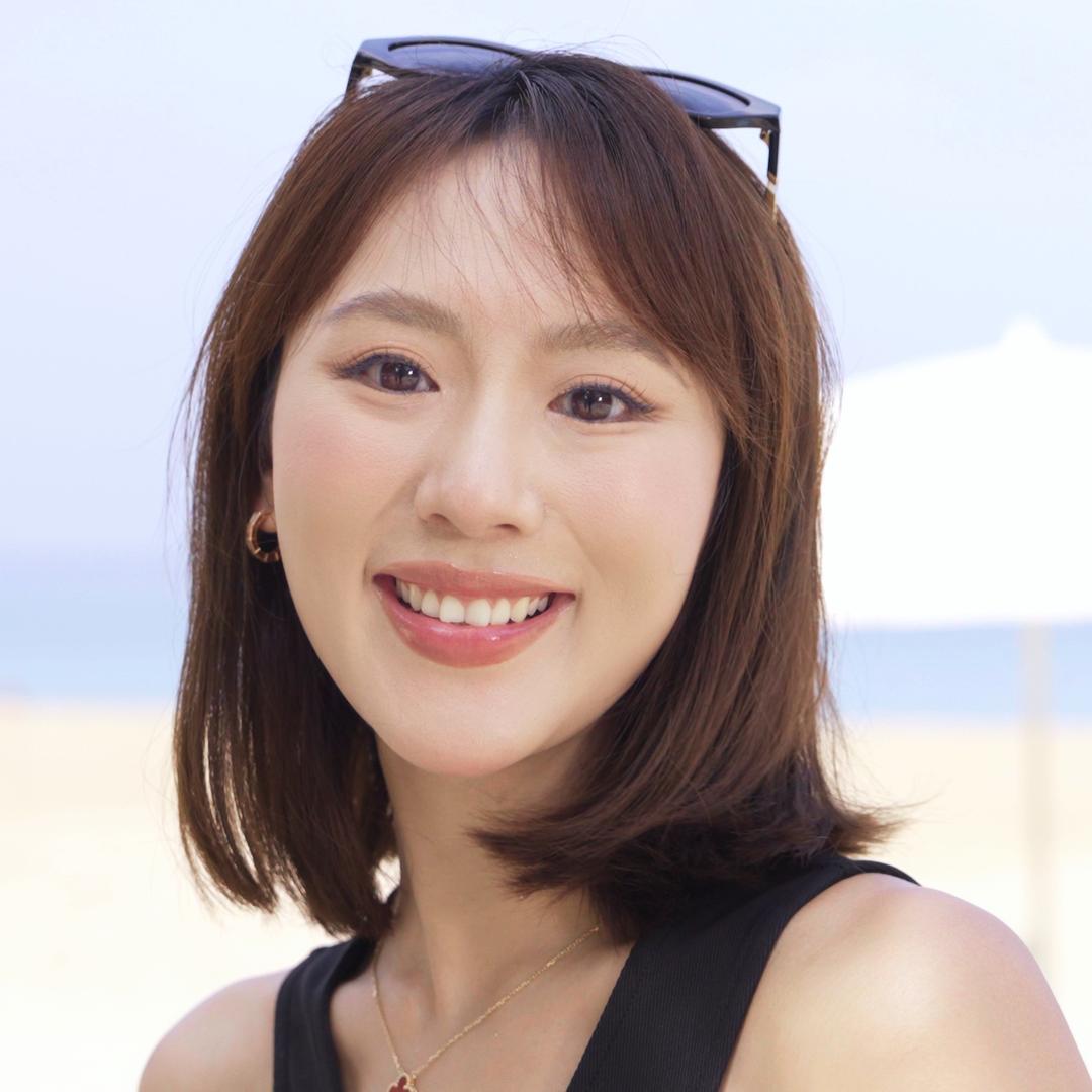 卡娜Cara