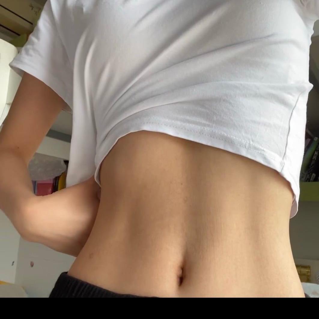 ⭐️⭐️