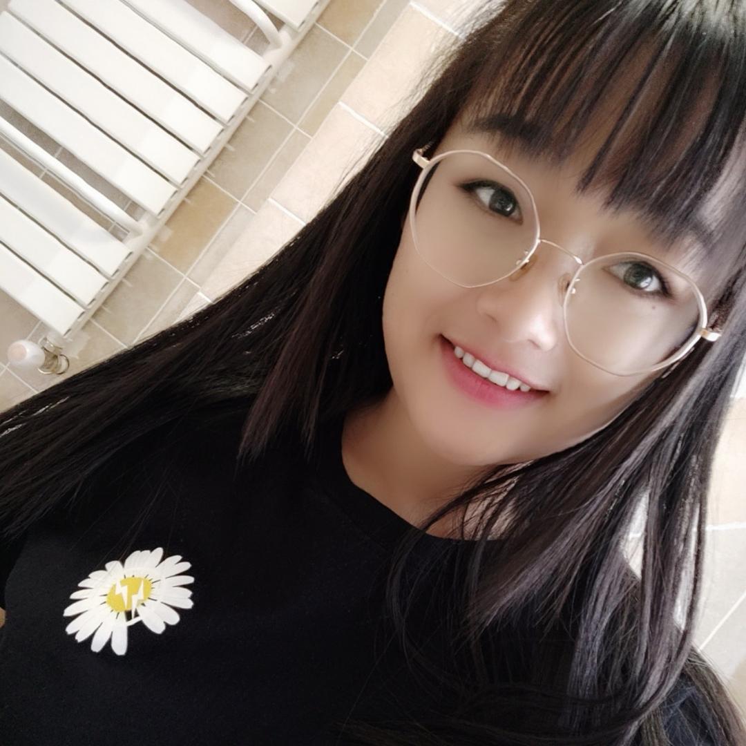 小宇
