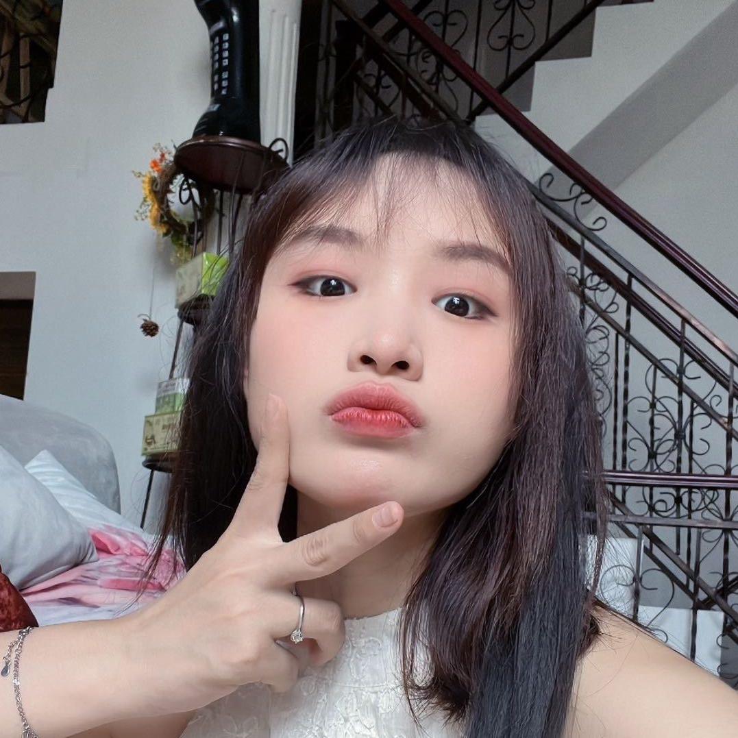 欢欢吃火锅