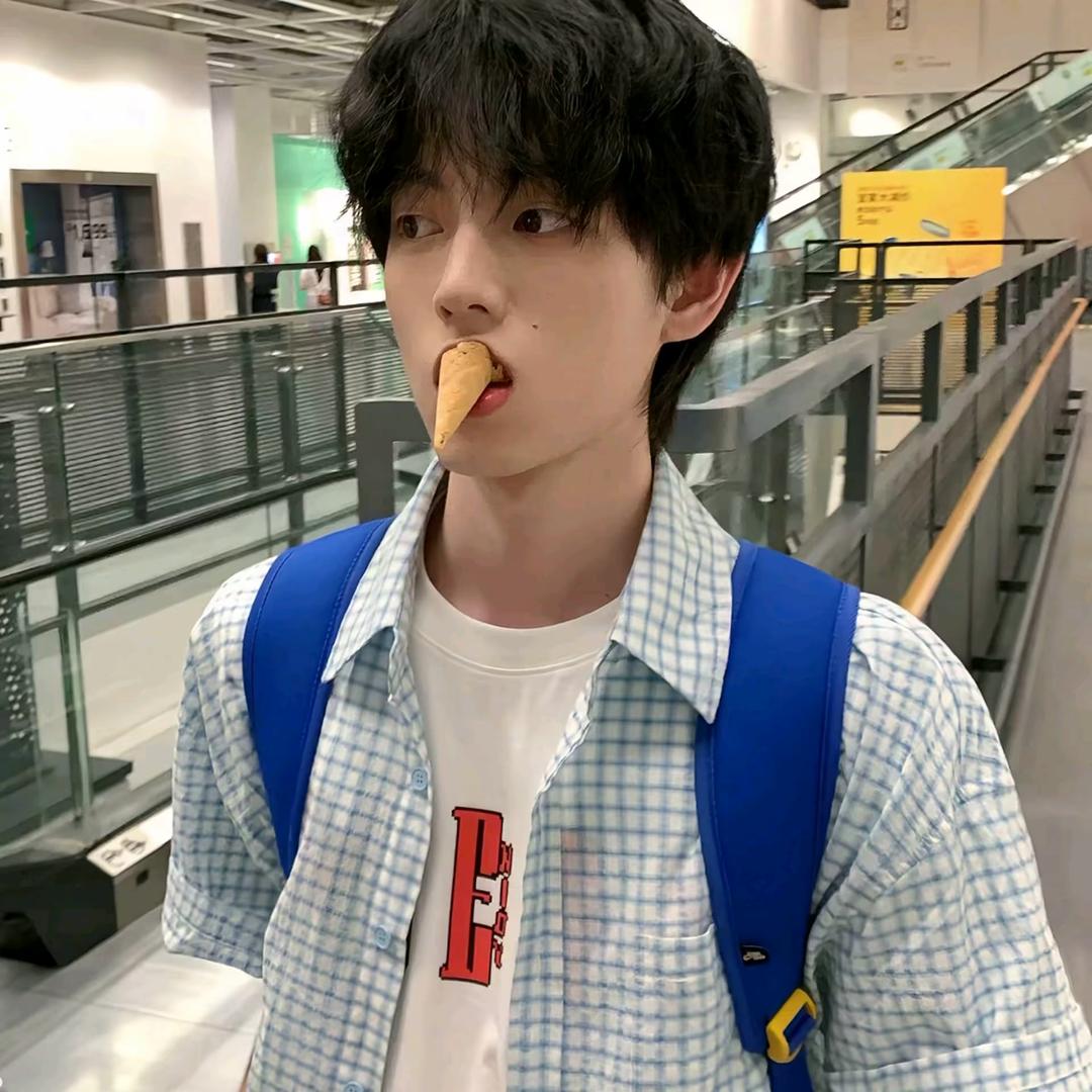 冬黎璃