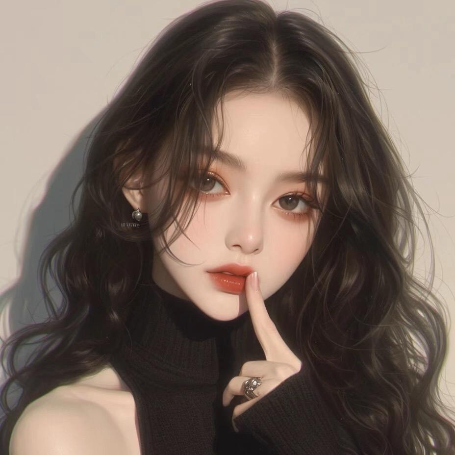 菲梵百雅郗皮肤管理