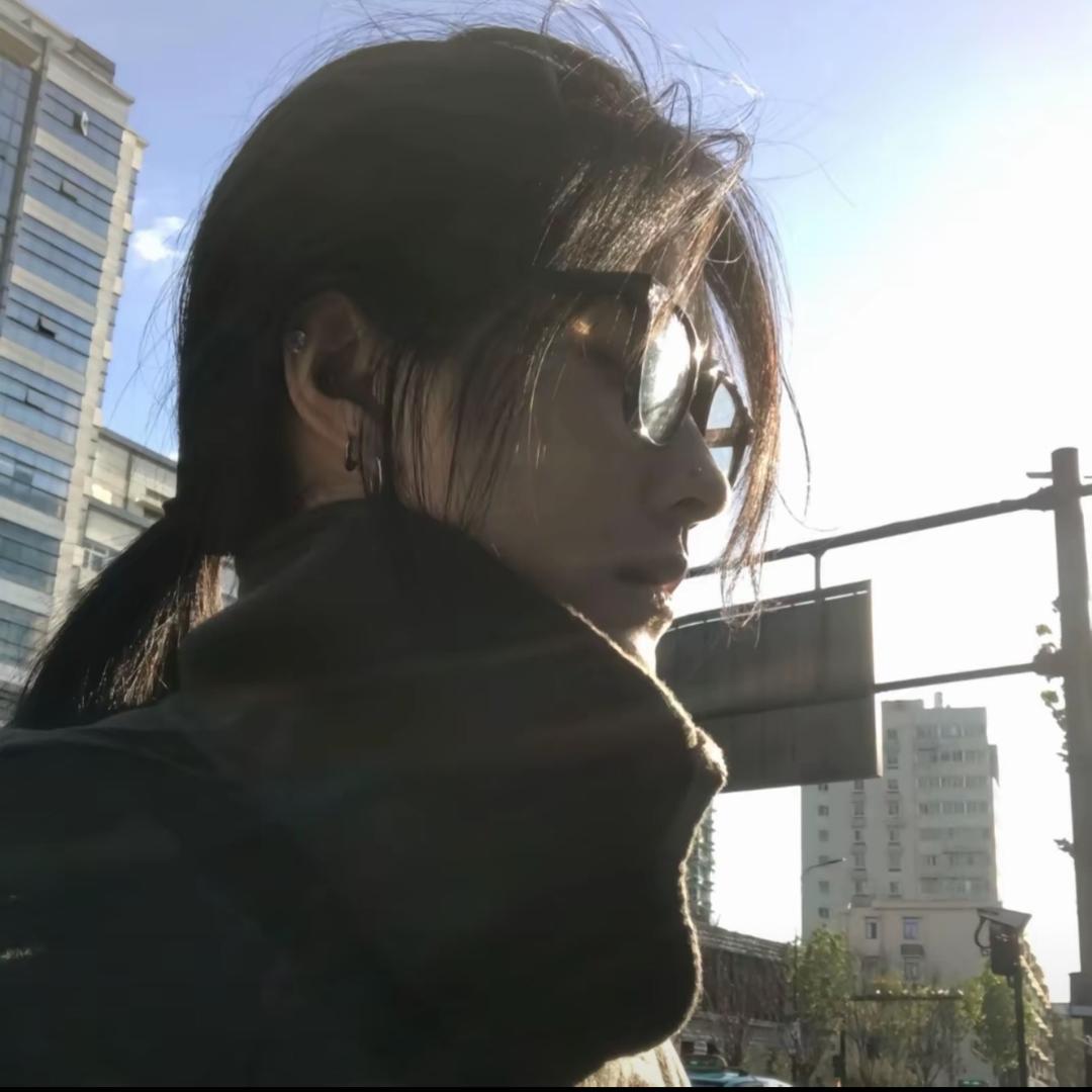 无法想象是人类