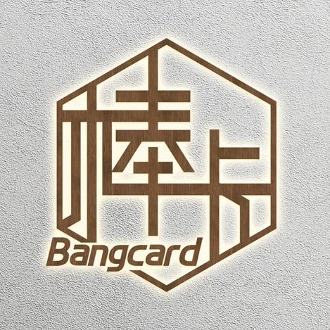 棒卡球星卡-官方号