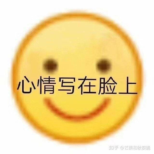 帆一赵