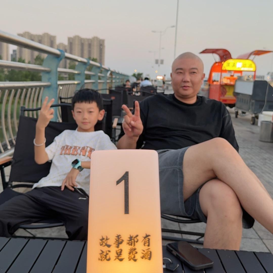 鑫赢创食品