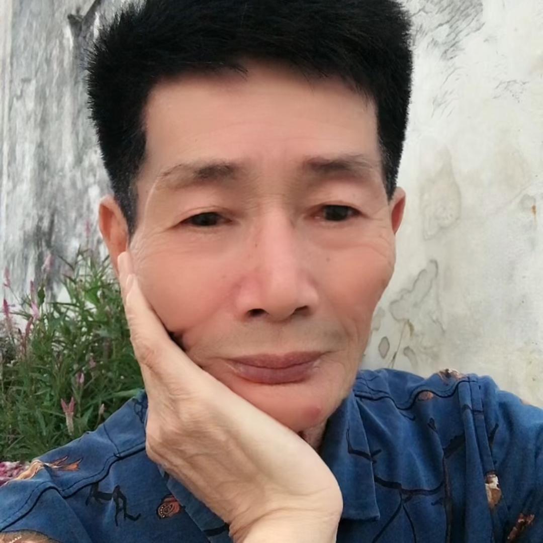 光哥