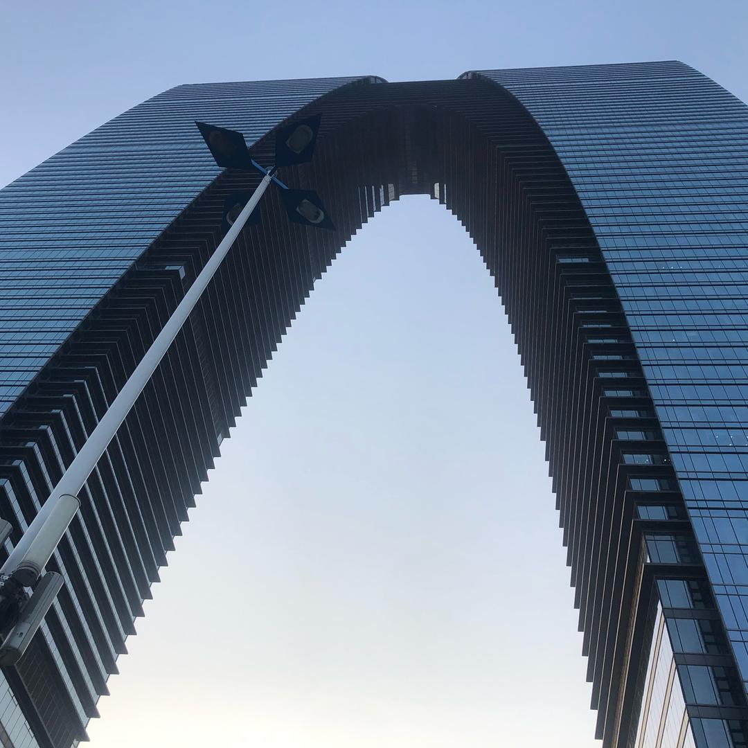 防水、修缮、堵漏