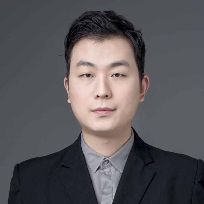 安阳张老师儿讲升学