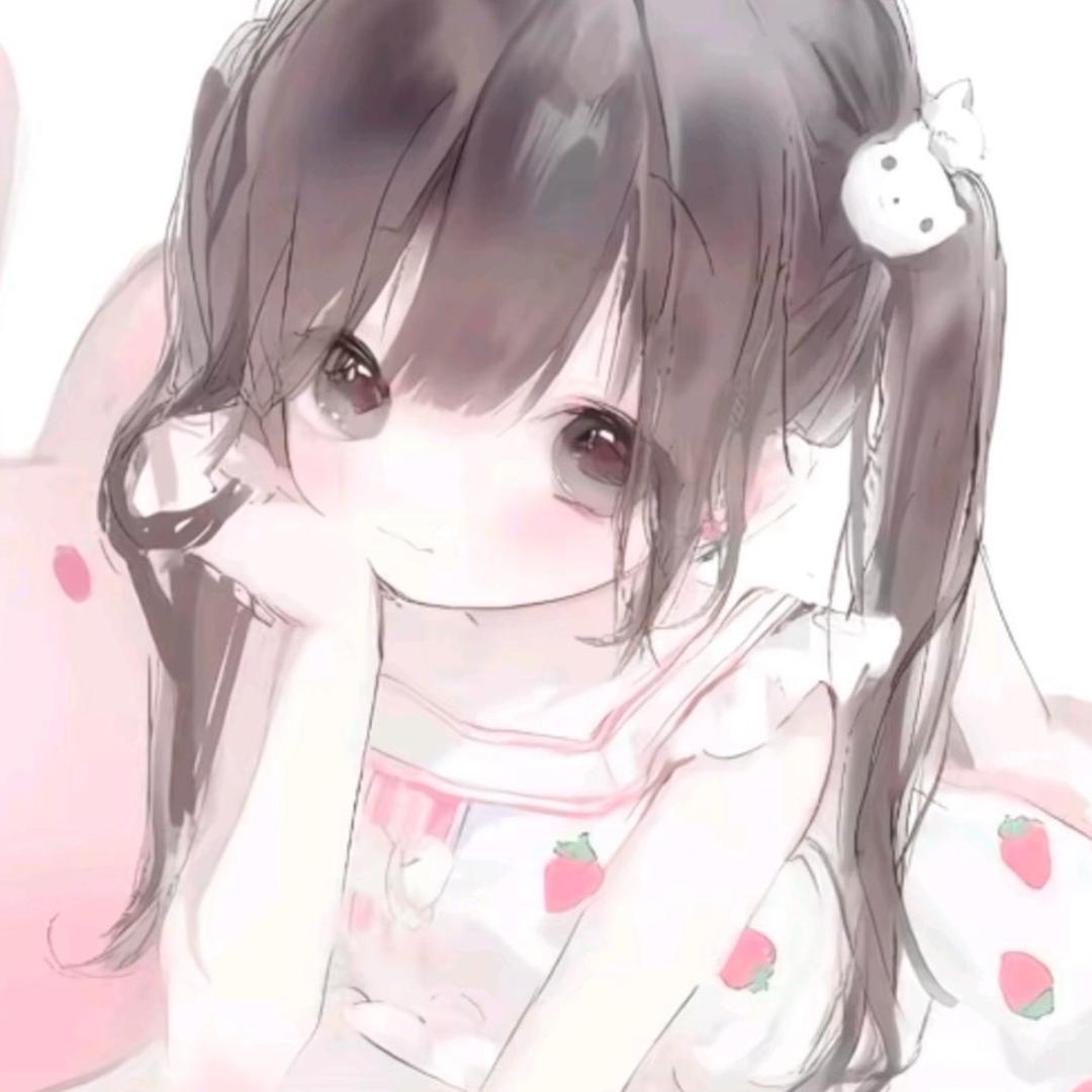 小萌ovo 🫧  🫧  🫧
