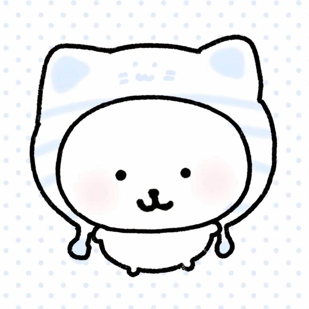 feiiiii