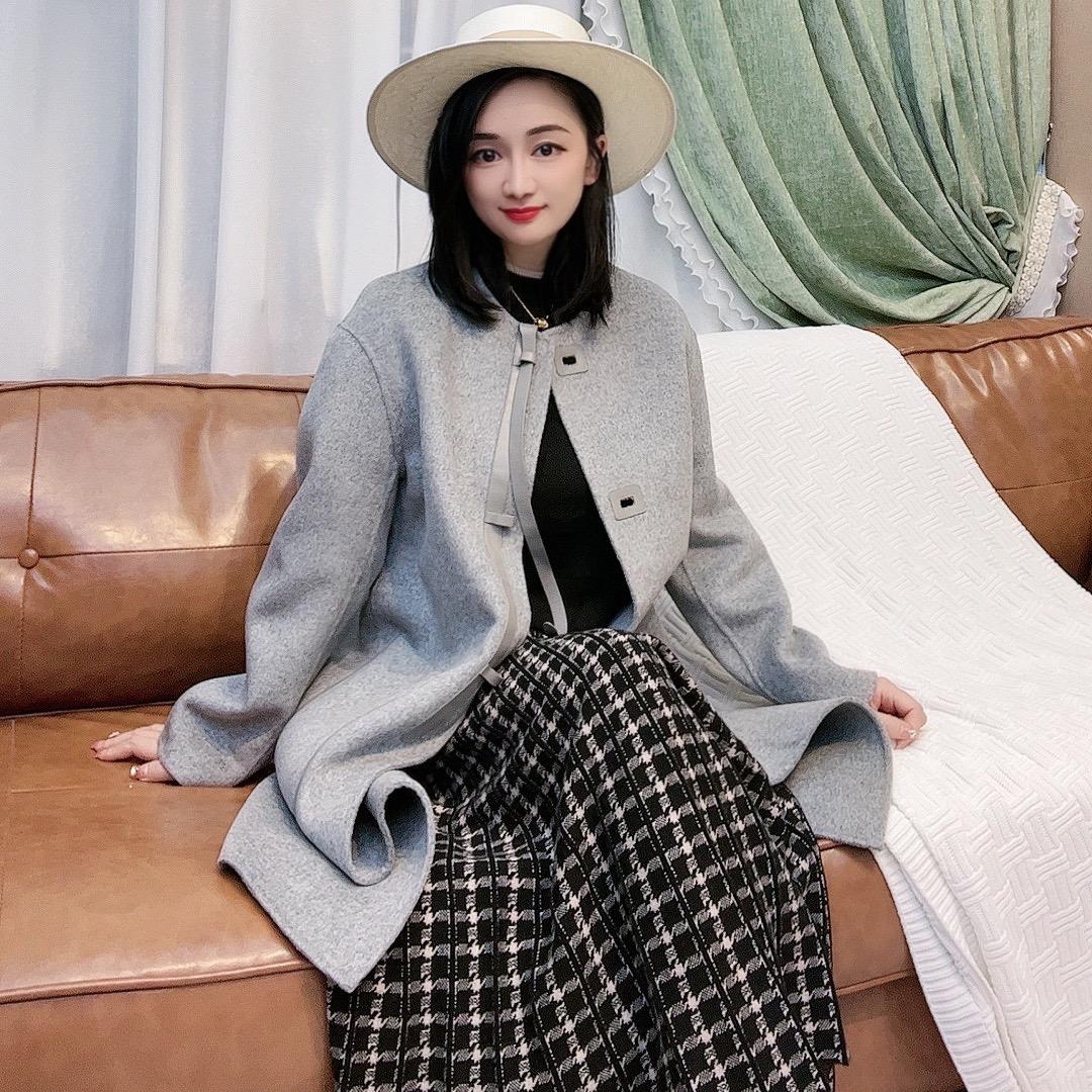 潇潇私服2店