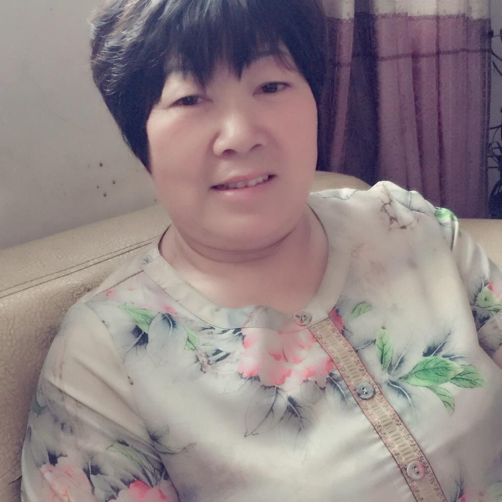 王萍防风
