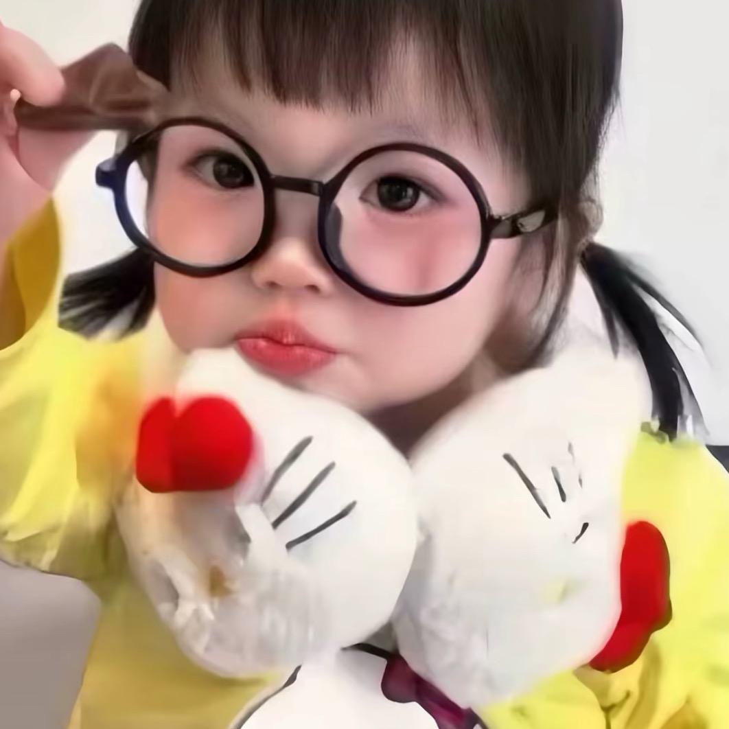 -小 情 緒.🖇️