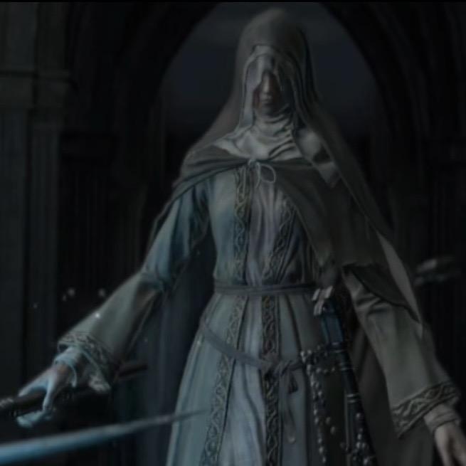 浑身是漫秦三竖已讨伐敌将