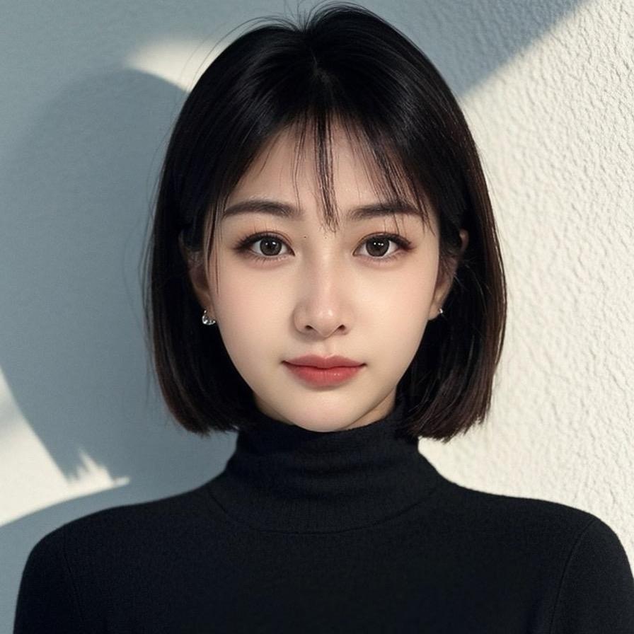 xiao慧儿