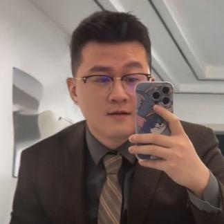 樂不自在