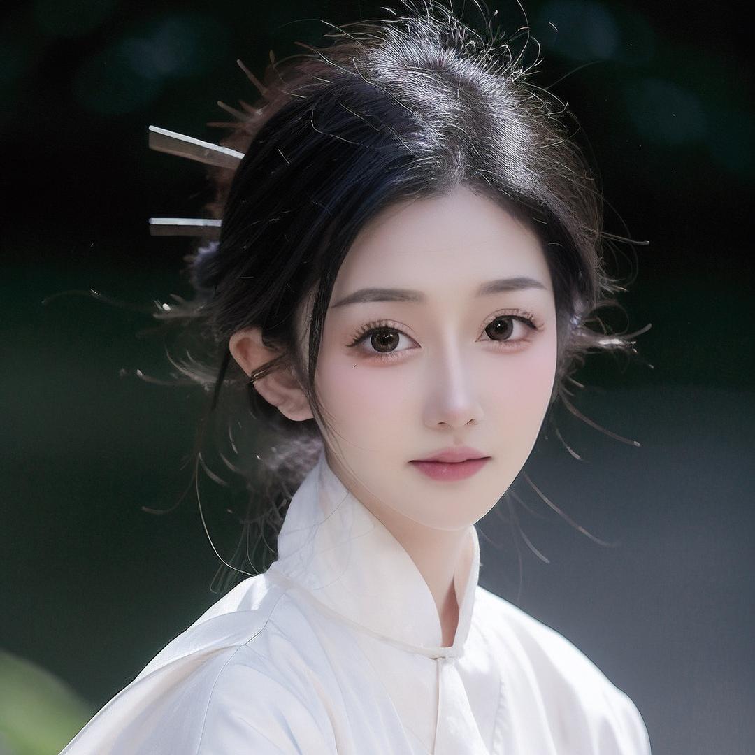 宝宝【王者号家】