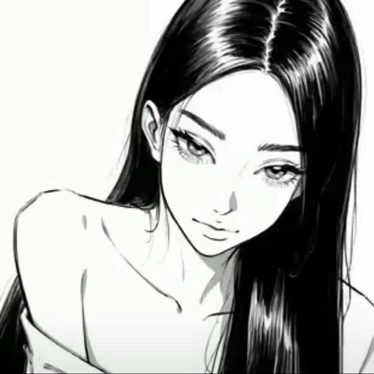 汤姆的梦中情猫