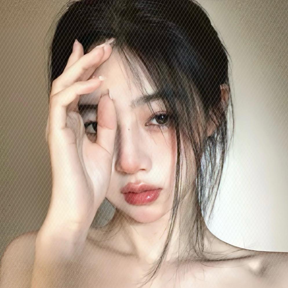 🫶