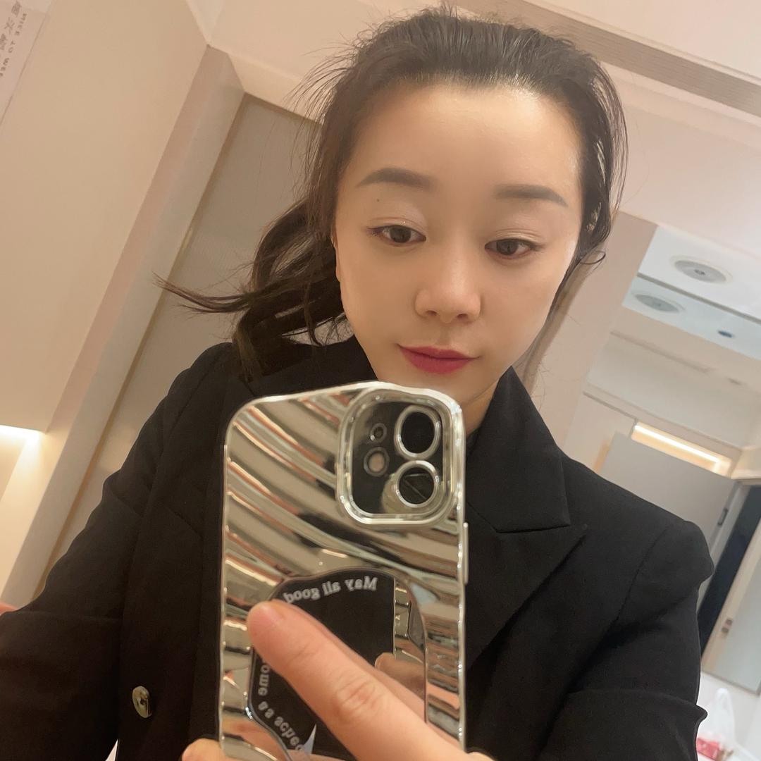 ✨ 丽丽 子呀 ✨