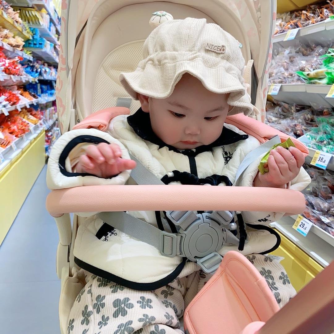 沐沐宝儿~