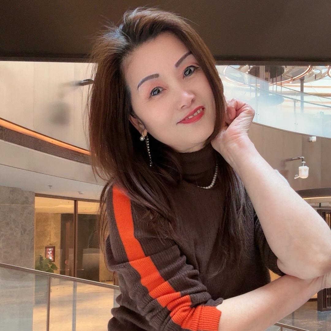 💞欣依