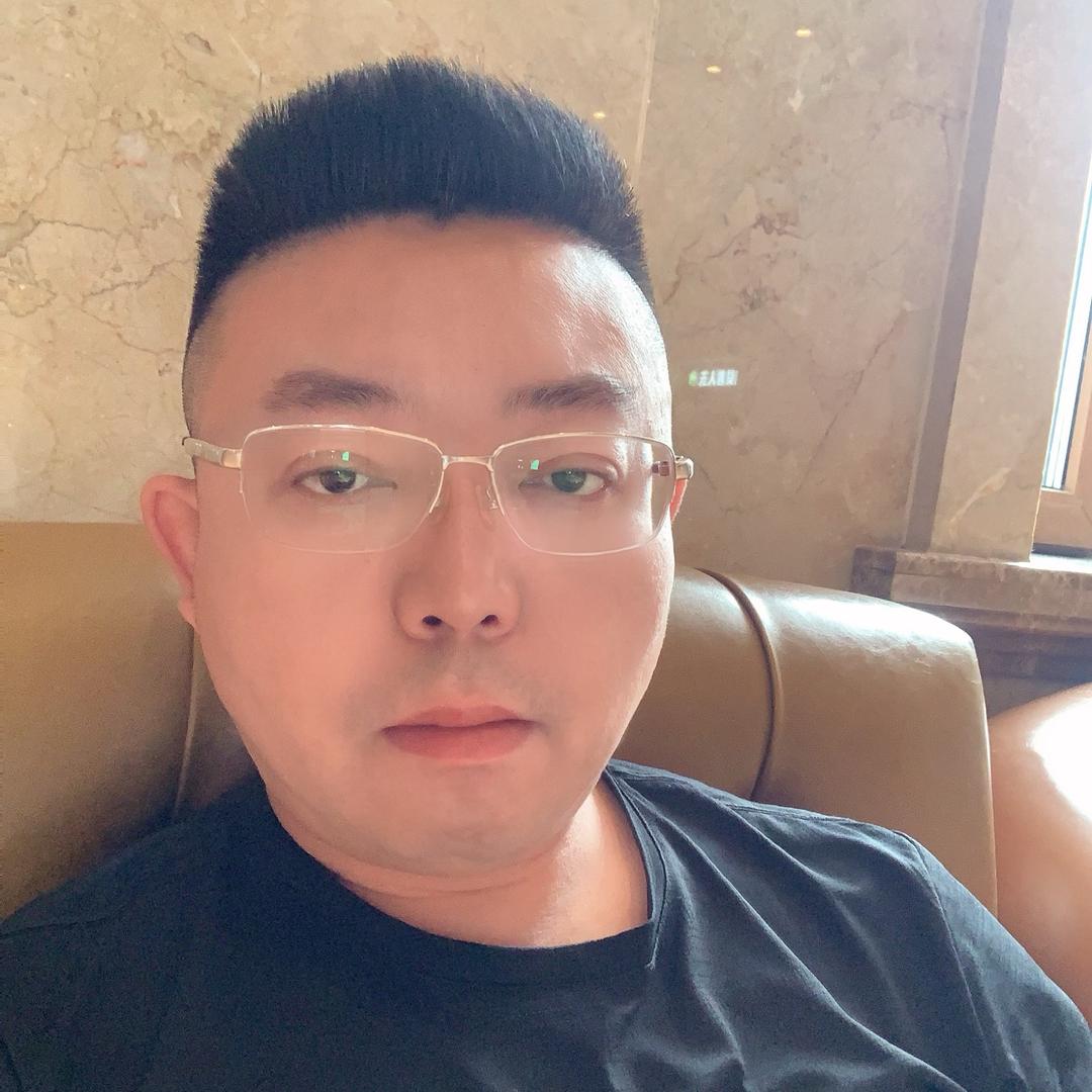 哈尔滨 .雪乡.阿亮.带你自游行