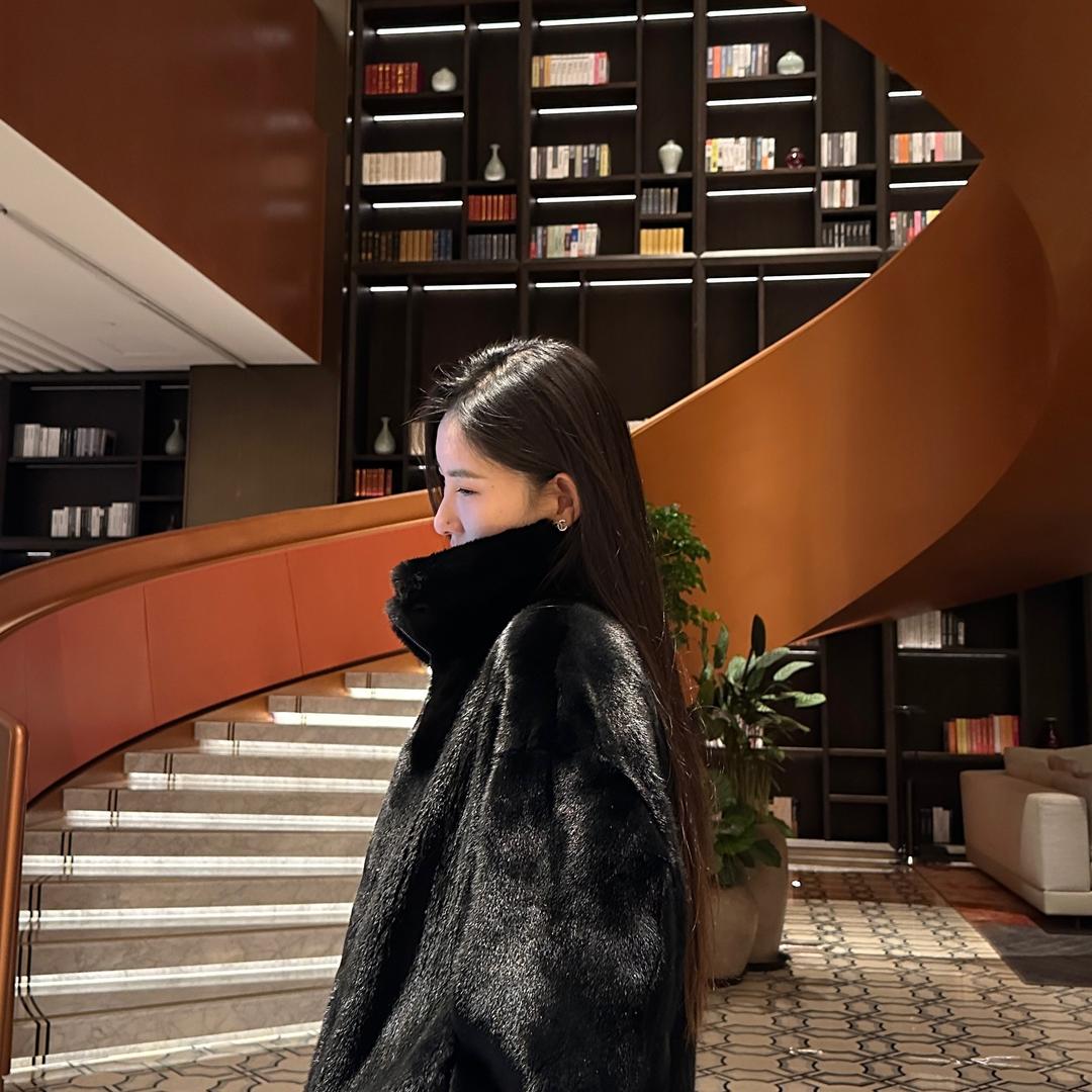 叶子定制 - 可儿