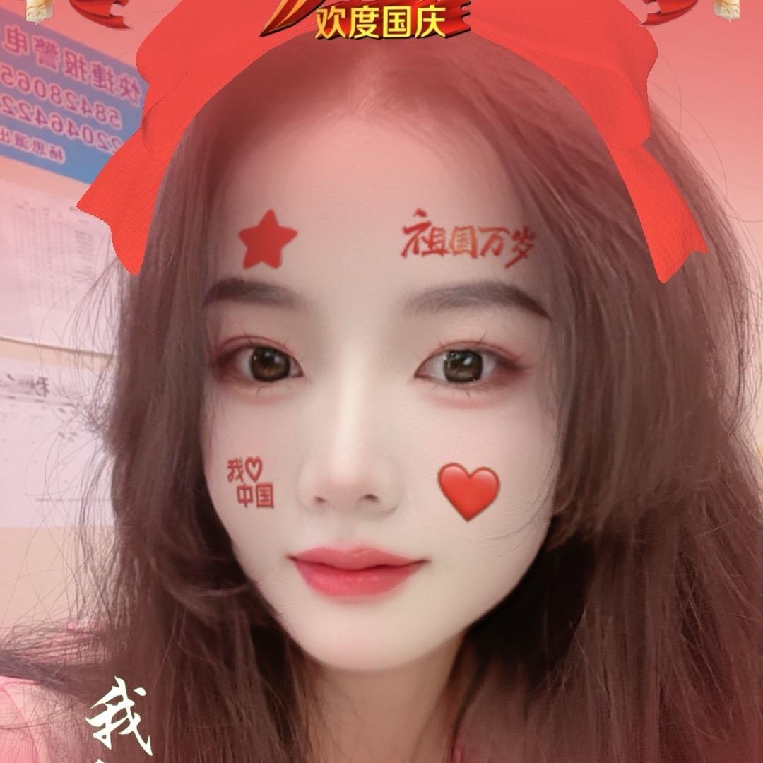 墙布(小周两姐妹）批发零售