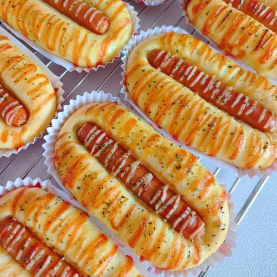 青姐小厨房