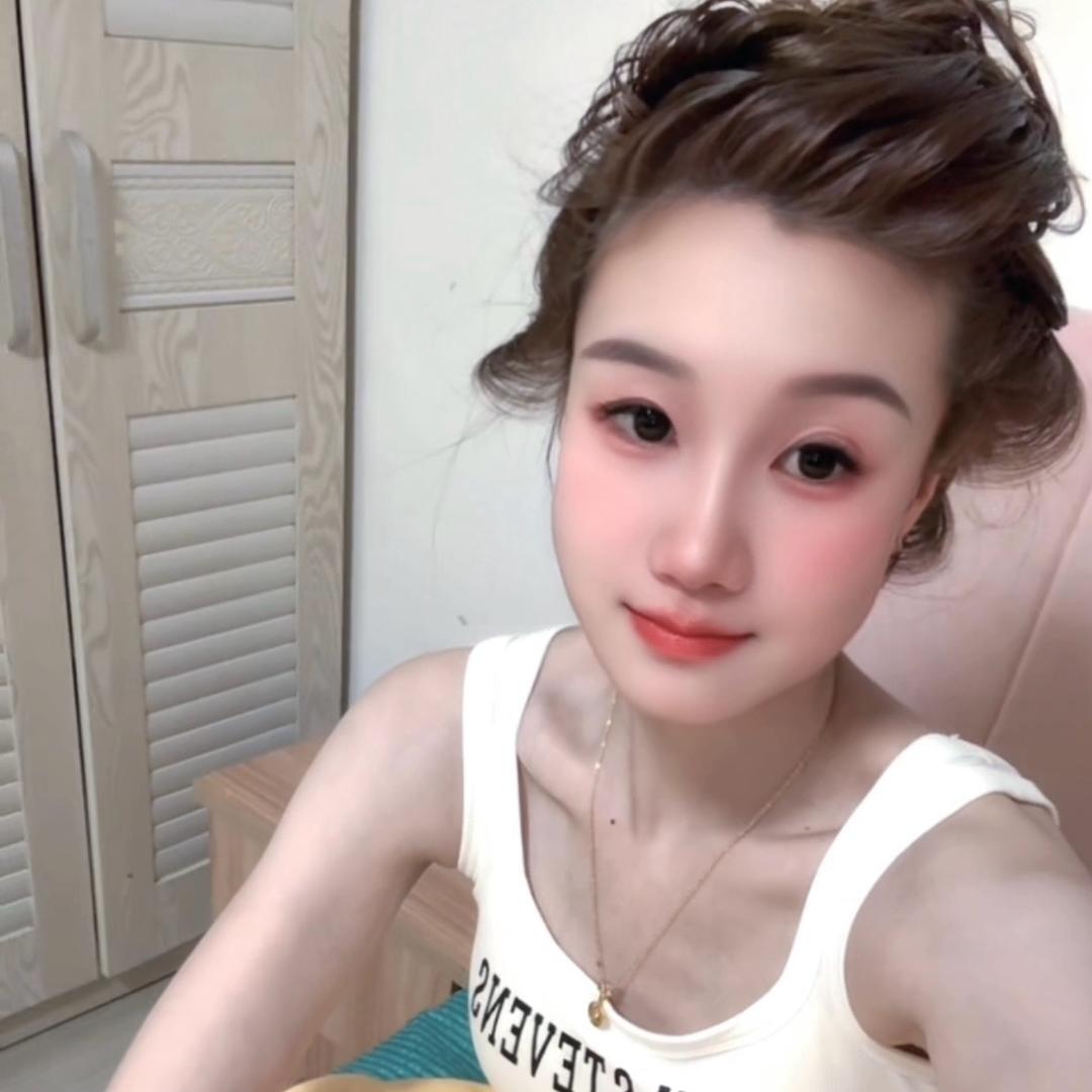 ～初见&
